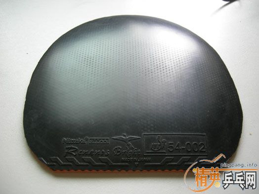 ��԰�϶�����Ƥ�����飬����