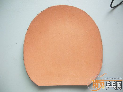 ��԰�϶�����Ƥ�����飬����