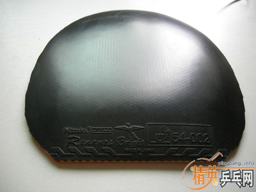 ��԰�϶�����Ƥ�����飬����