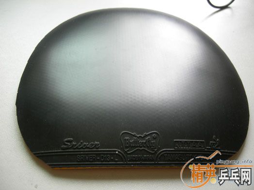 ��԰�϶�����Ƥ�����飬����