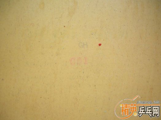 ��԰�϶�����Ƥ�����飬����