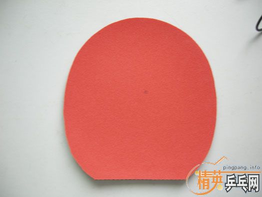 ��԰�϶�����Ƥ�����飬����