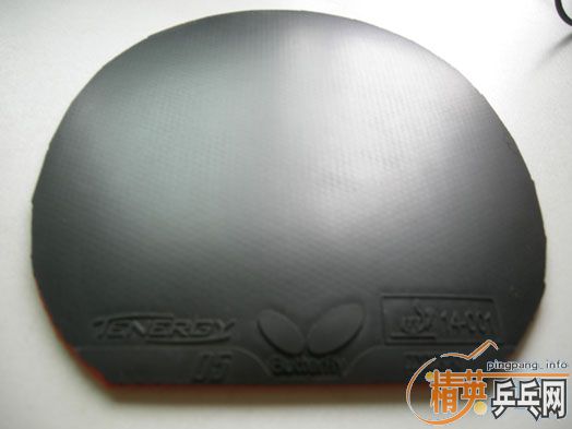 ��԰�϶�����Ƥ�����飬����