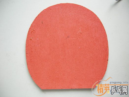 ��԰�϶�����Ƥ�����飬����