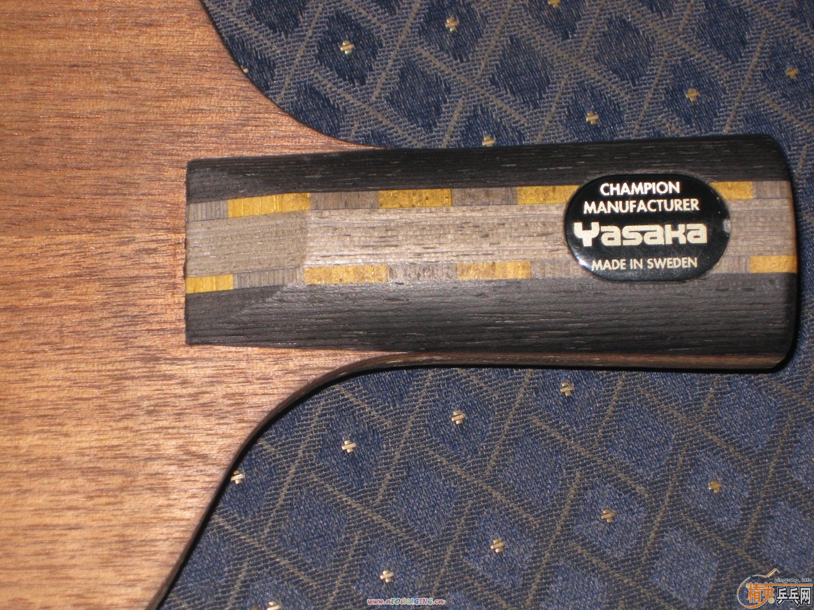 ֧������������YDM17�㡣