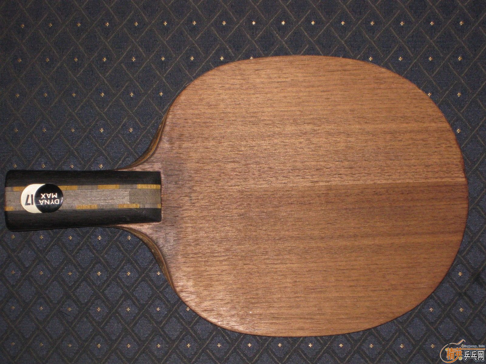 ֧������������YDM17�㡣