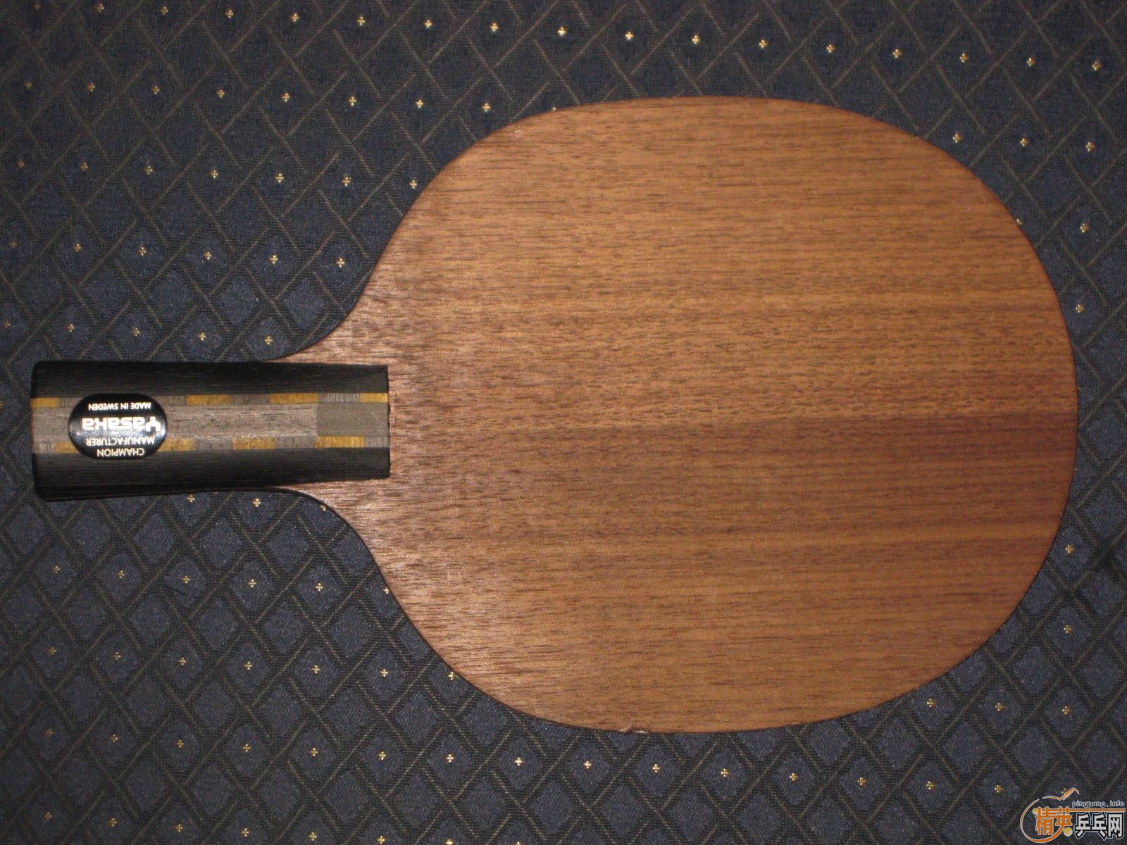 ֧������������YDM17�㡣