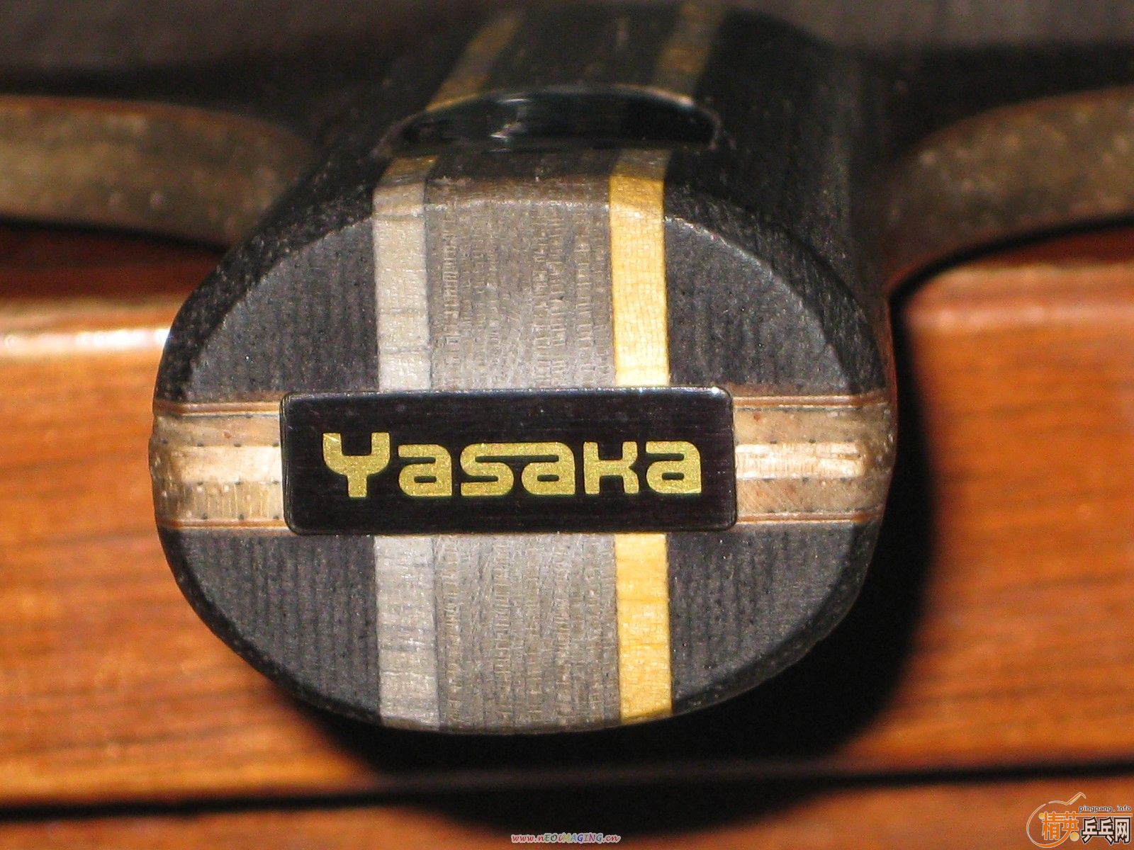 ֧������������YDM17�㡣