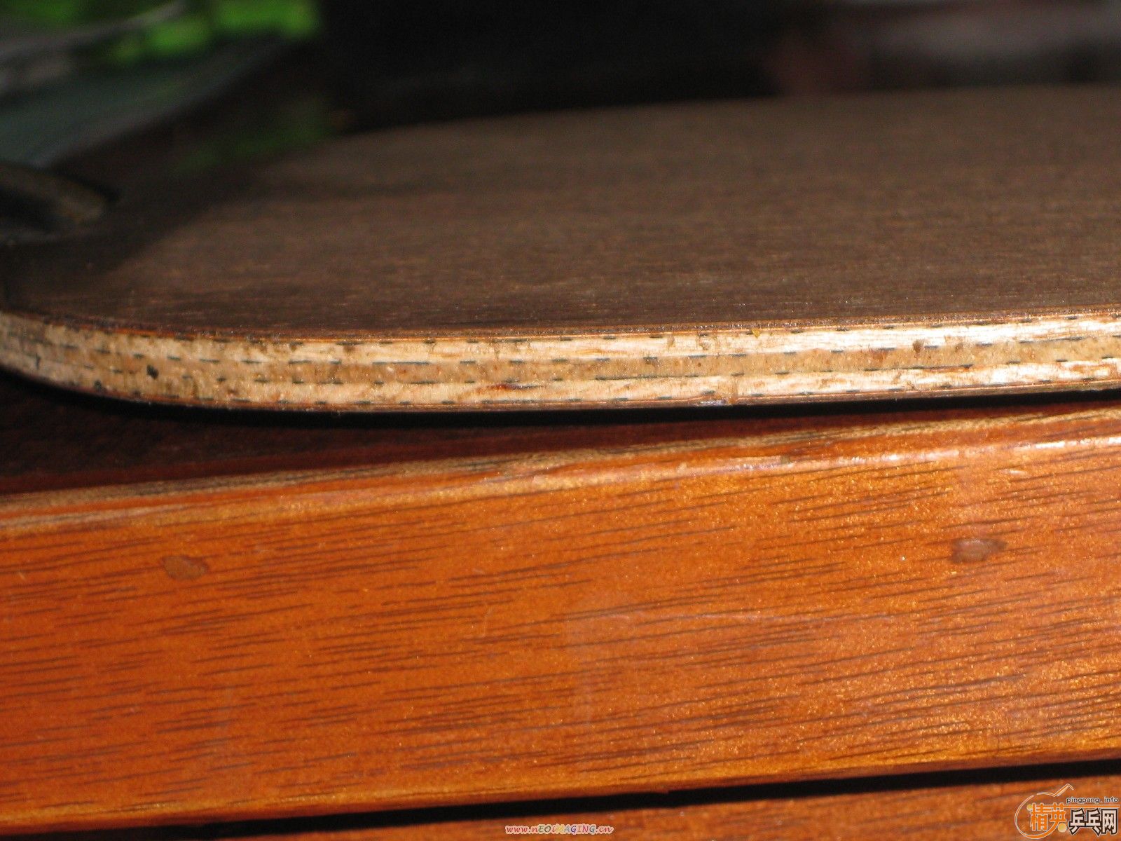 ֧������������YDM17�㡣