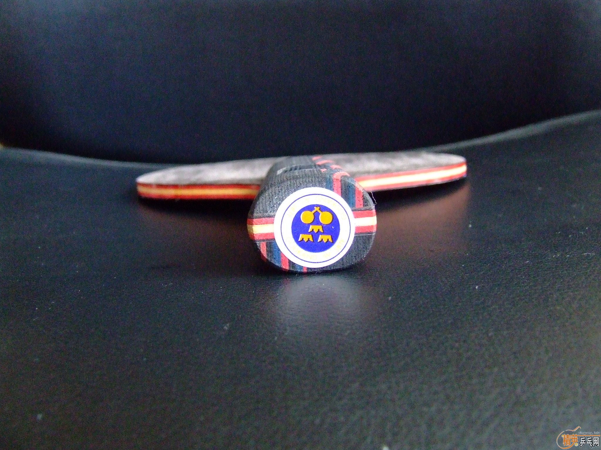 $$$����ĺ�����̼�����̼��WRB ST�����Ž�Ƥ����˦����½�����������ð壩��$$$