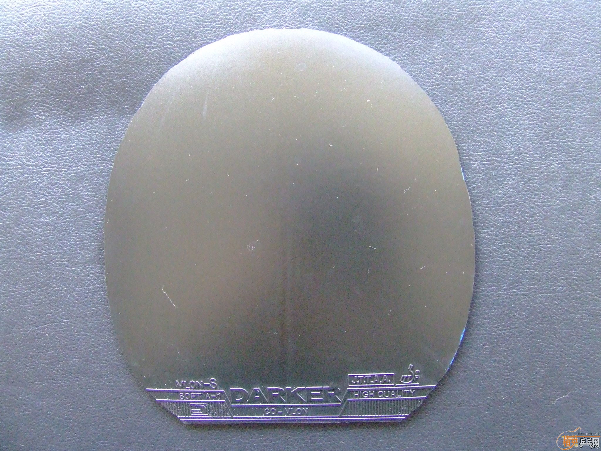 $$$����ĺ�����̼�����̼��WRB ST�����Ž�Ƥ����˦����½�����������ð壩��$$$