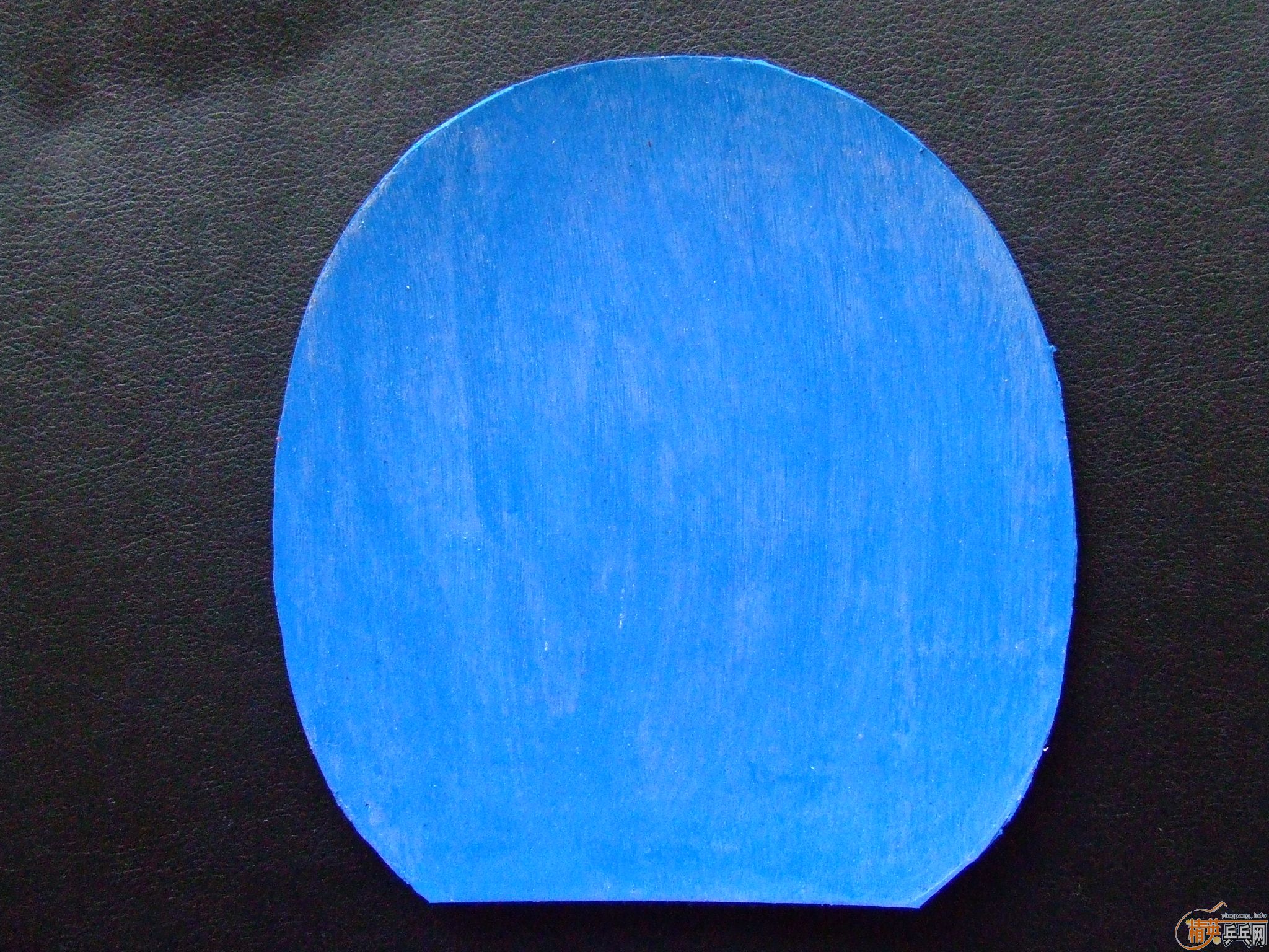 $$$����ĺ�����̼�����̼��WRB ST�����Ž�Ƥ����˦����½�����������ð壩��$$$