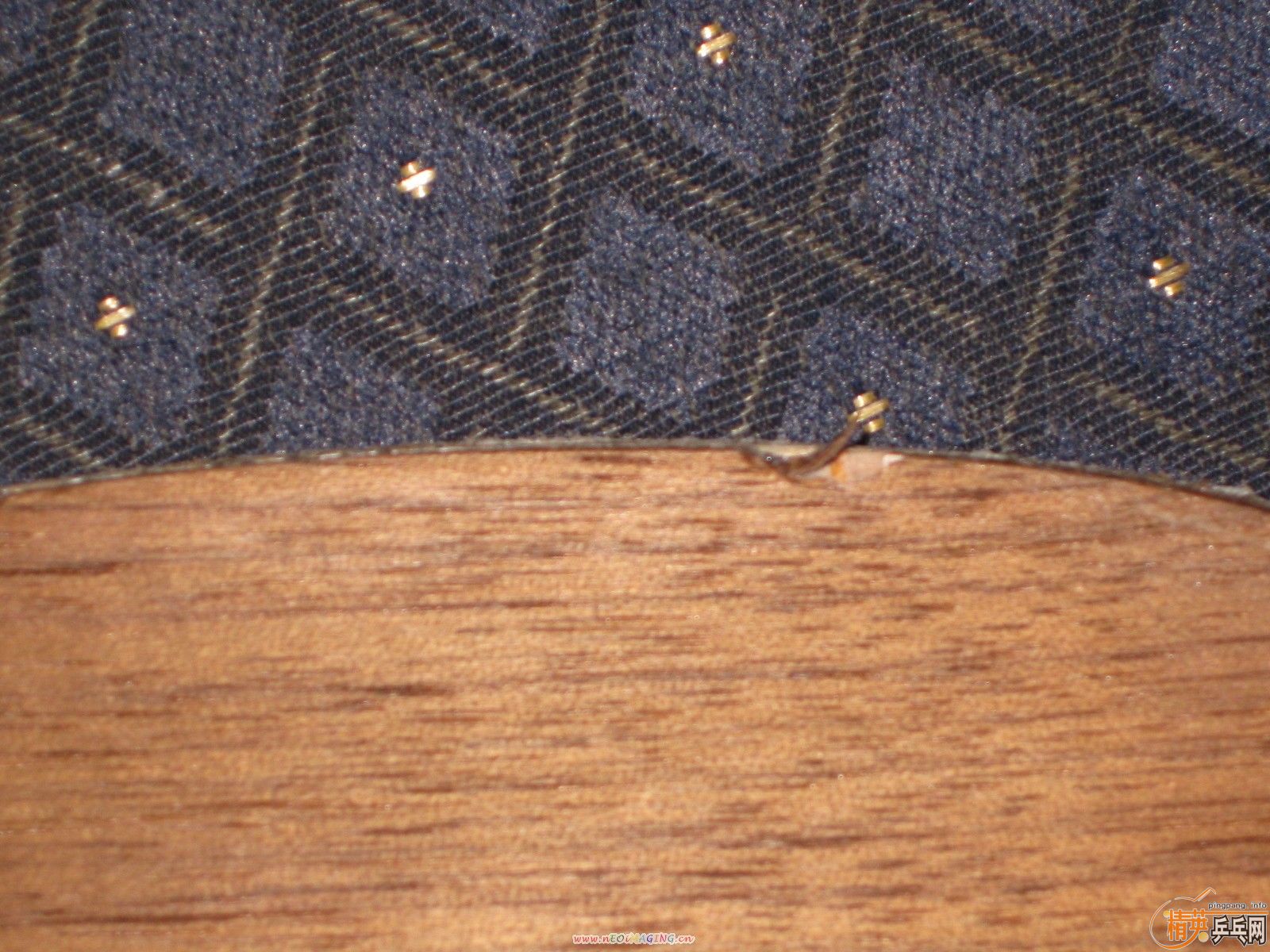 ֧������������YDM17�㡣