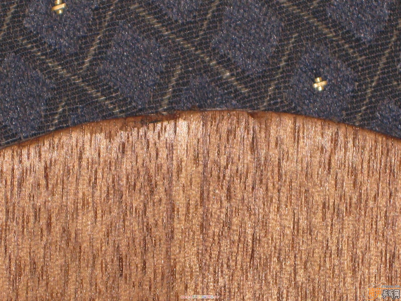 ֧������������YDM17�㡣