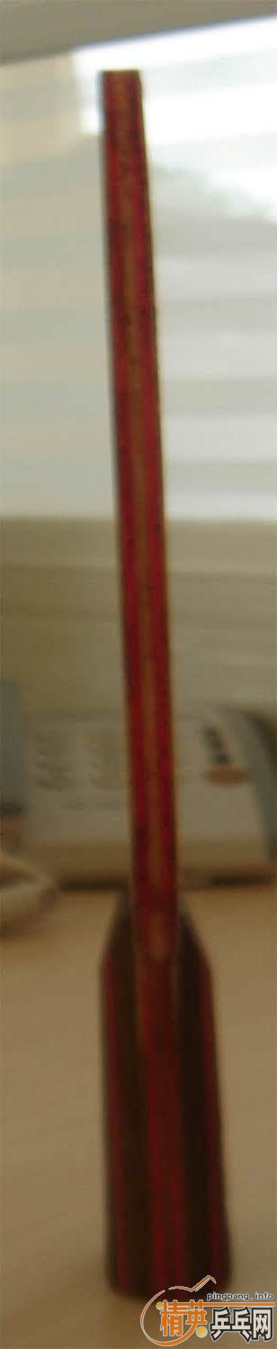 [ע��]��9���л�CL-CR-WRB200������