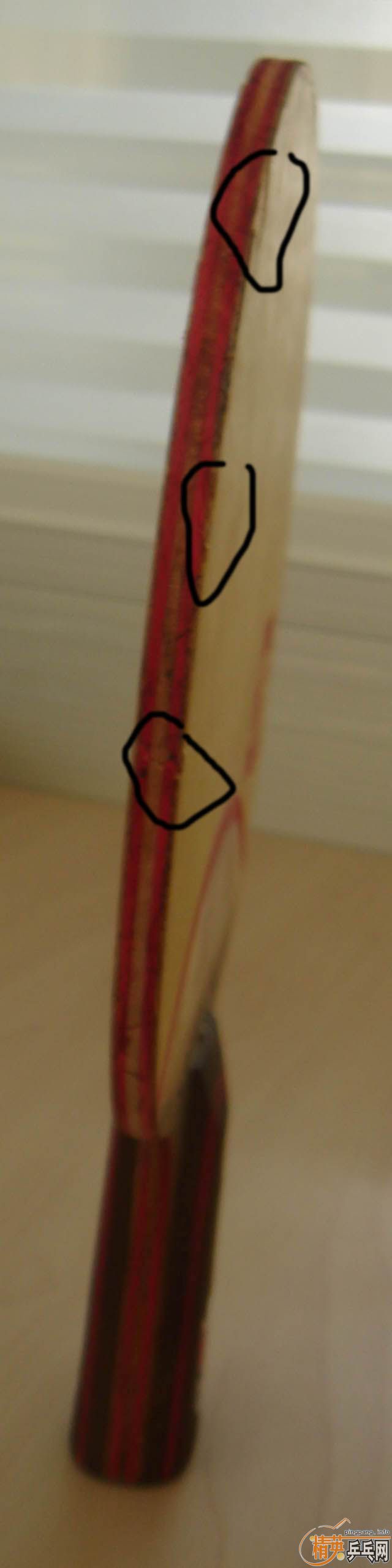 [ע��]��9���л�CL-CR-WRB200������