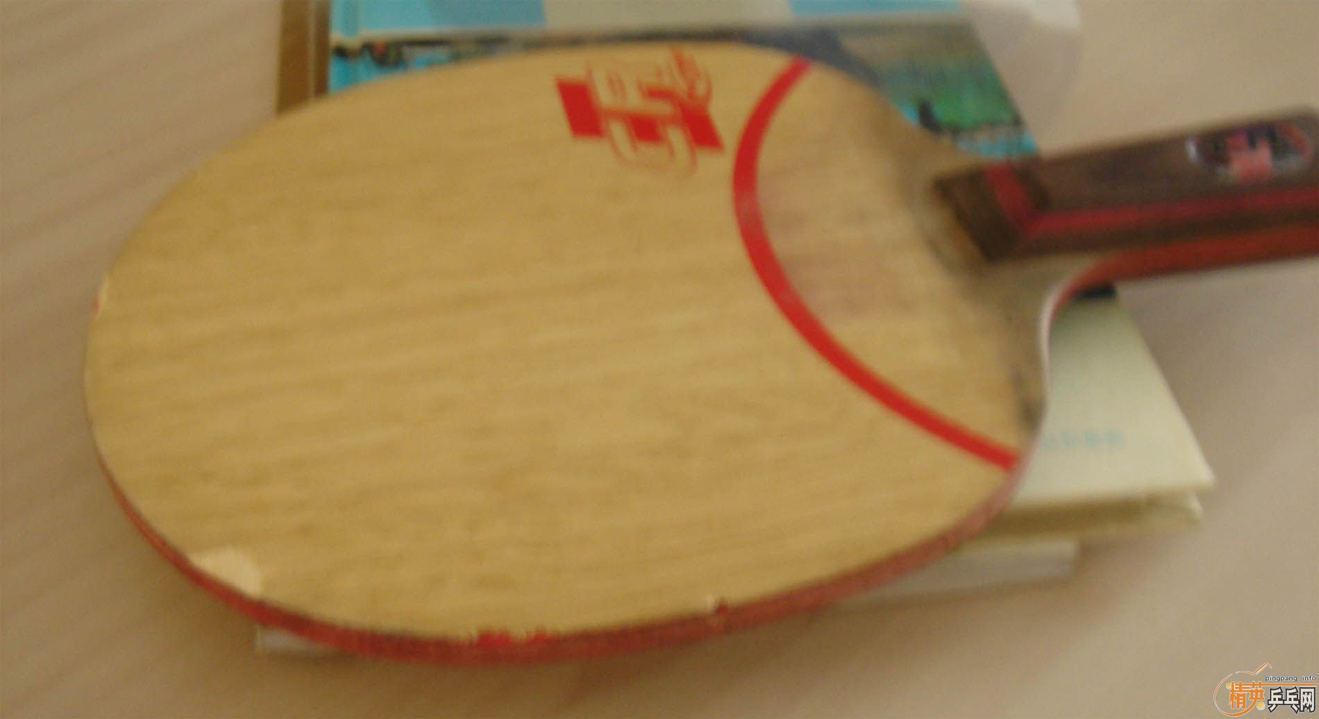 [ע��]��9���л�CL-CR-WRB200������