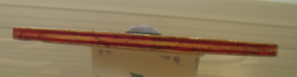 [ע��]��9���л�CL-CR-WRB200������