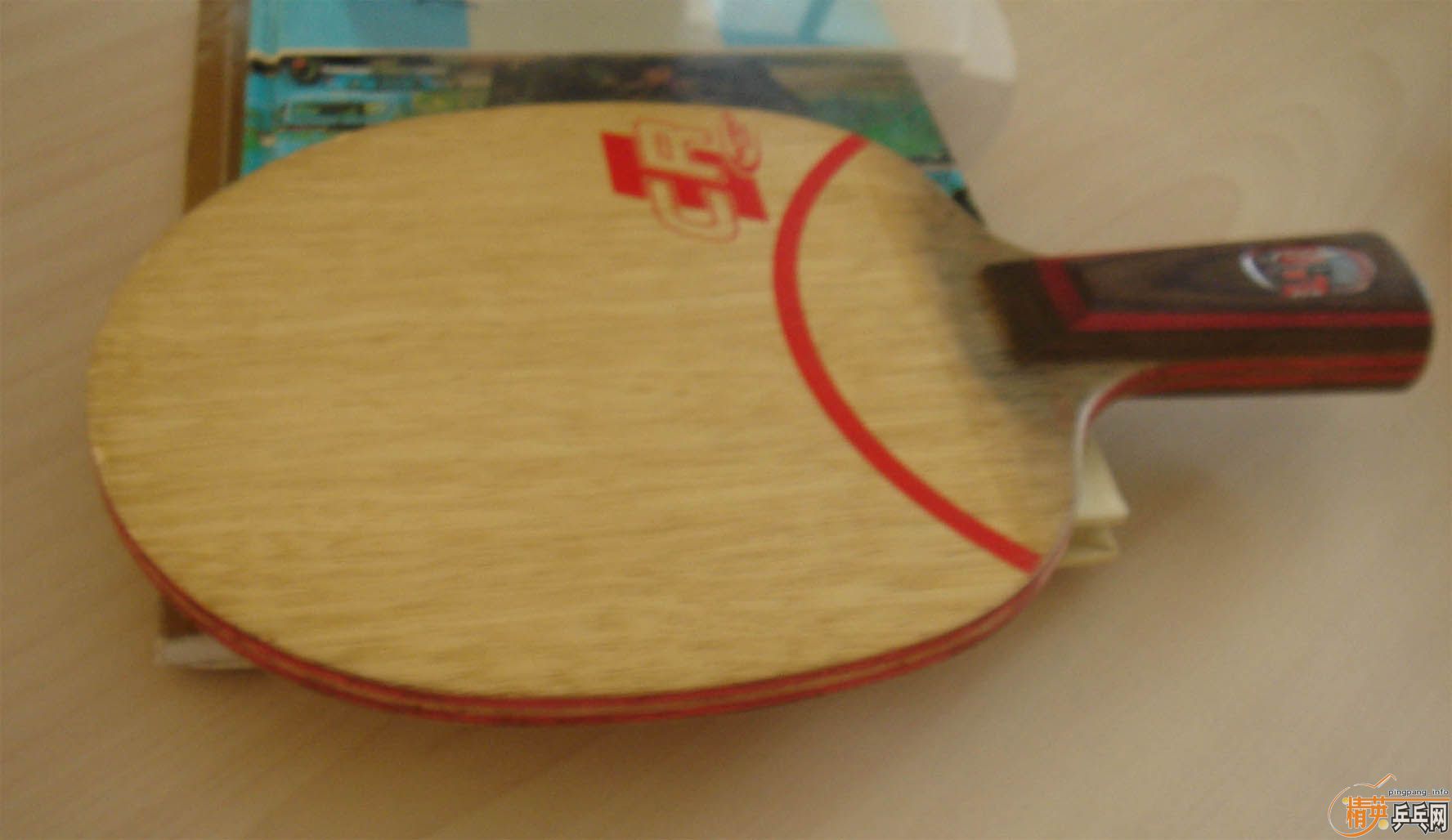 [ע��]��9���л�CL-CR-WRB200������