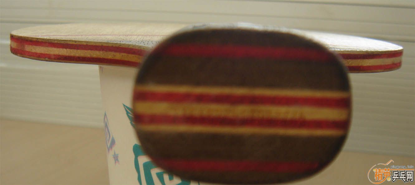 [ע��]��9���л�CL-CR-WRB200������