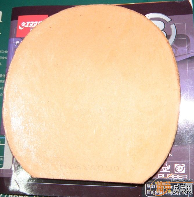 ֧�������㻦����������40�Ⱥ��켫III�ͺ�BOMBħ����35Ԫ/��