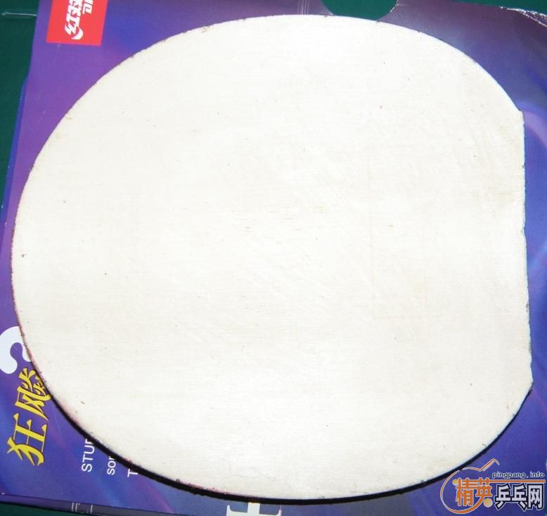 ֧�������㻦����������40�Ⱥ��켫III�ͺ�BOMBħ����35Ԫ/��