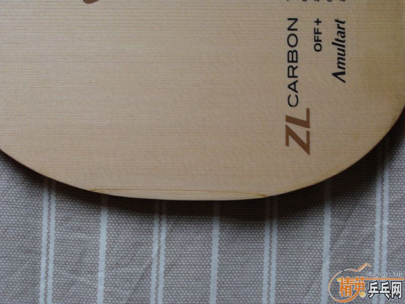 ��96�º���AMULTART�л�