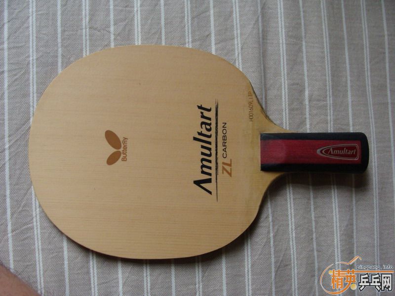 ��96�º���AMULTART�л�