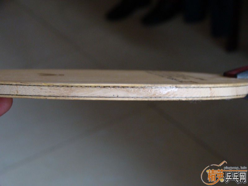 ��96�º���AMULTART�л�