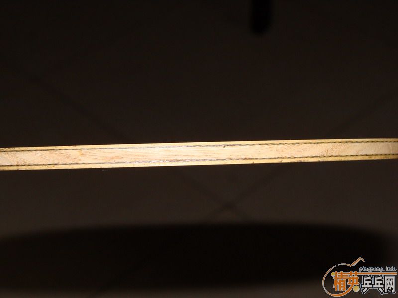 ��96�º���AMULTART�л�