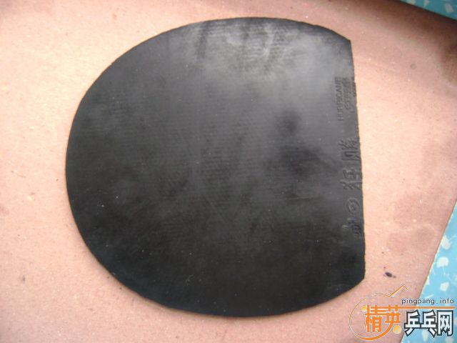 �޿�����ߵ� F1 ��ɫֱ���׽�75���� ��SRIVER �Ϳ���