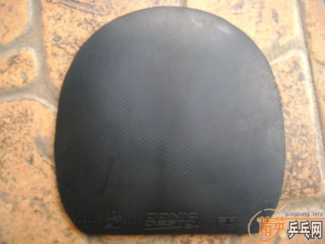 �޿�����ߵ� F1 ��ɫֱ���׽�75���� ��SRIVER �Ϳ���