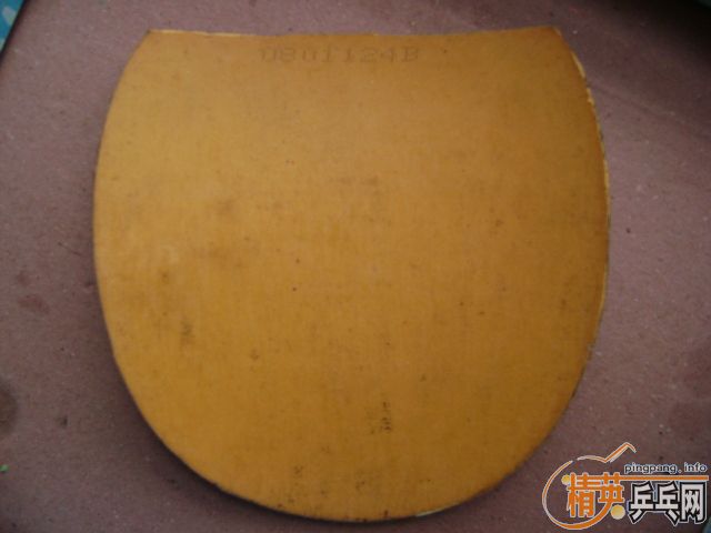 �޿�����ߵ� F1 ��ɫֱ���׽�75���� ��SRIVER �Ϳ���