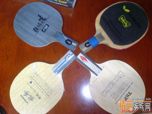 ��4������.�������ѿ�������ϵ.�����ͼ����.