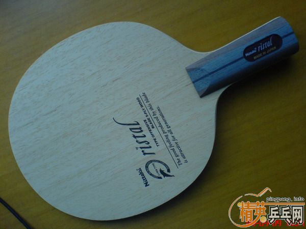 ��4������.�������ѿ�������ϵ.�����ͼ����.