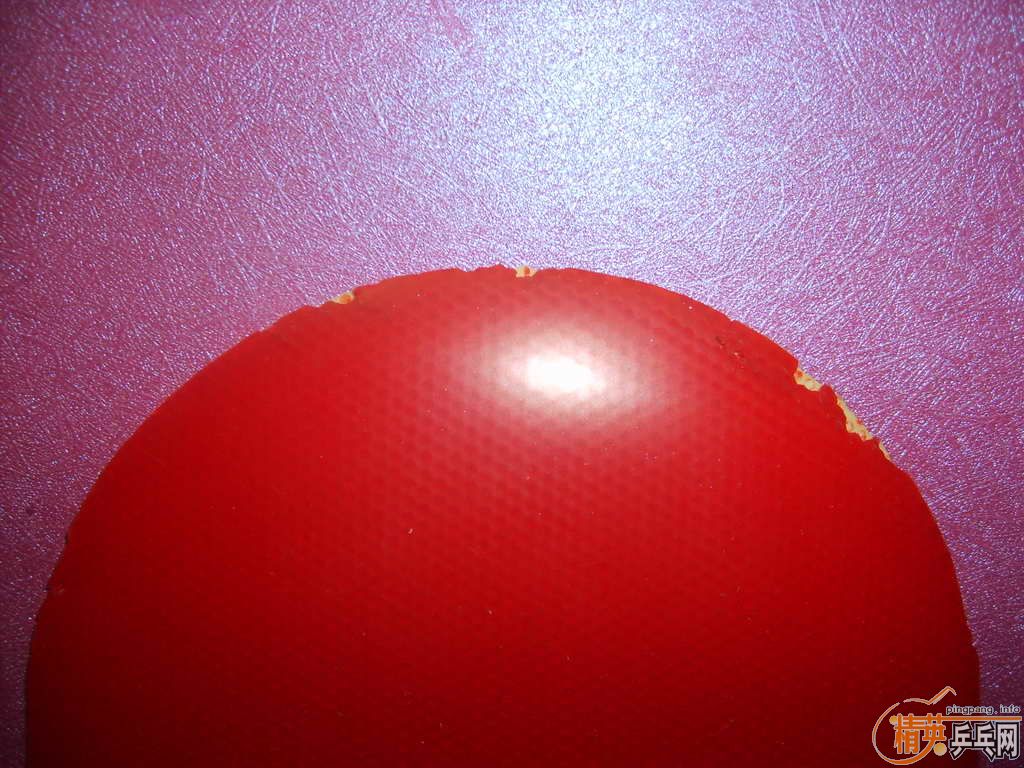 95�´��speed��ħ�����Ҷӣ�08ʡ��3 ȫ �� ��Ѫ�ۣ�