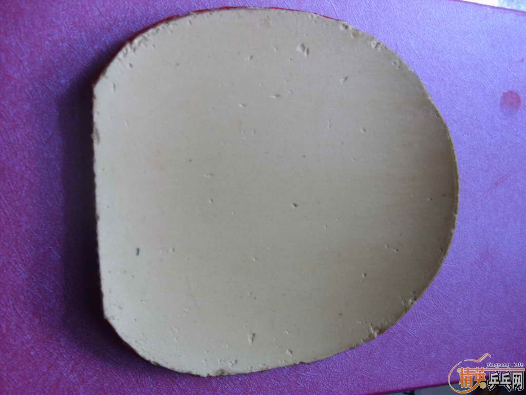 95�´��speed��ħ�����Ҷӣ�08ʡ��3 ȫ �� ��Ѫ�ۣ�