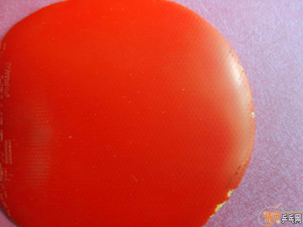 95�´��speed��ħ�����Ҷӣ�08ʡ��3 ȫ �� ��Ѫ�ۣ�