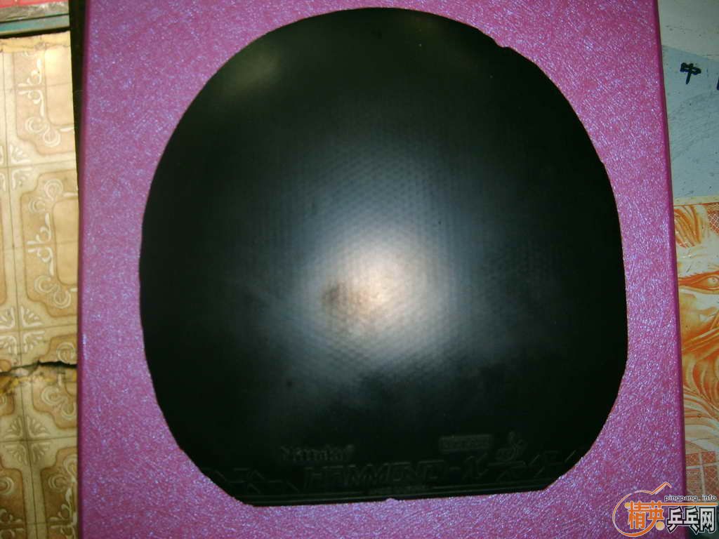 95�´��speed��ħ�����Ҷӣ�08ʡ��3 ȫ �� ��Ѫ�ۣ�