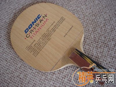 [ԭ��]���ų��¶����---��1��ͼ��