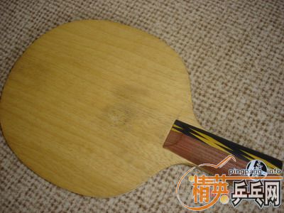 [ԭ��]���ų��¶����---��1��ͼ��