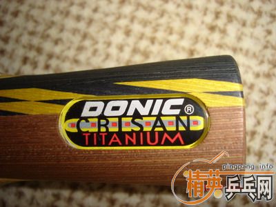 [ԭ��]���ų��¶����---��1��ͼ��