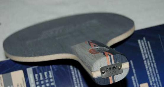 ������һ���µĺ�˫ϲ����3��ֱ��