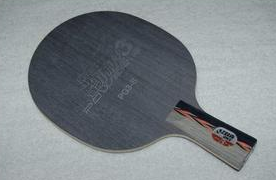 ������һ���µĺ�˫ϲ����3��ֱ��