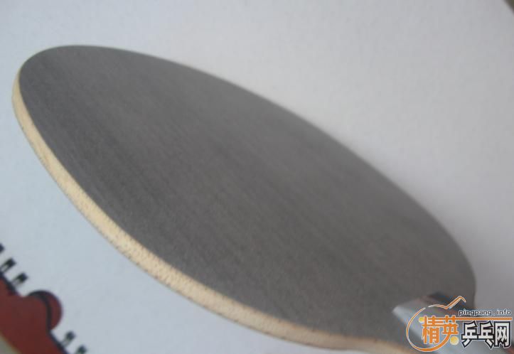 ������һ���µĺ�˫ϲ����3��ֱ��