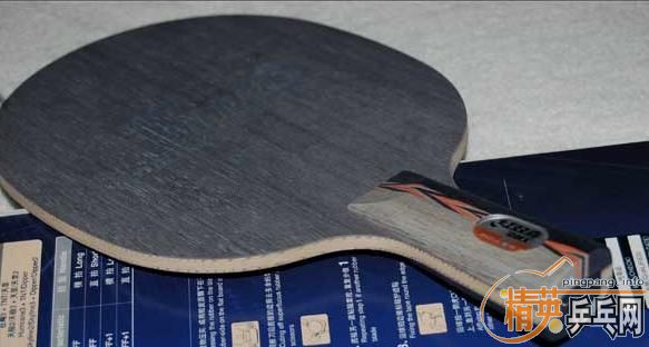 ������һ���µĺ�˫ϲ����3��ֱ��