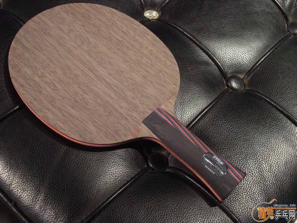 ������רҵ������С�񻻰�