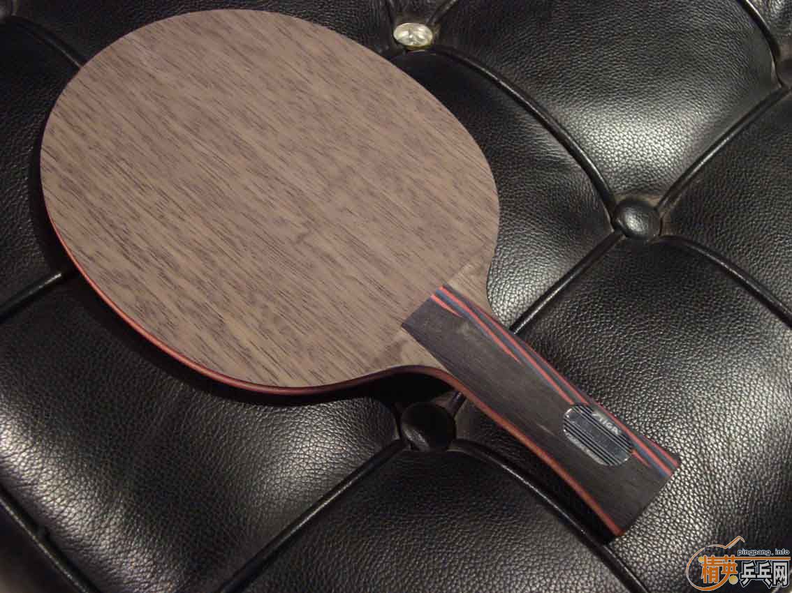 ������רҵ������С�񻻰�