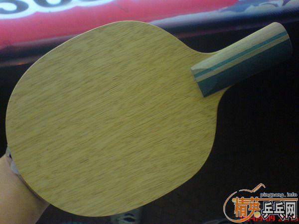 ��һ������///  320Ԫ����/ ����/Ҫ���ٶ�.