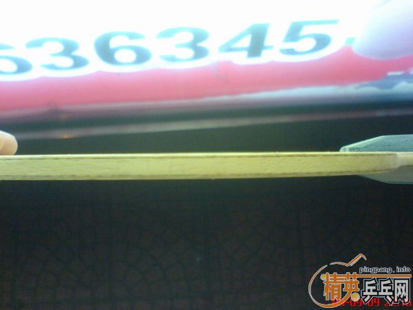 ��һ������///  320Ԫ����/ ����/Ҫ���ٶ�.